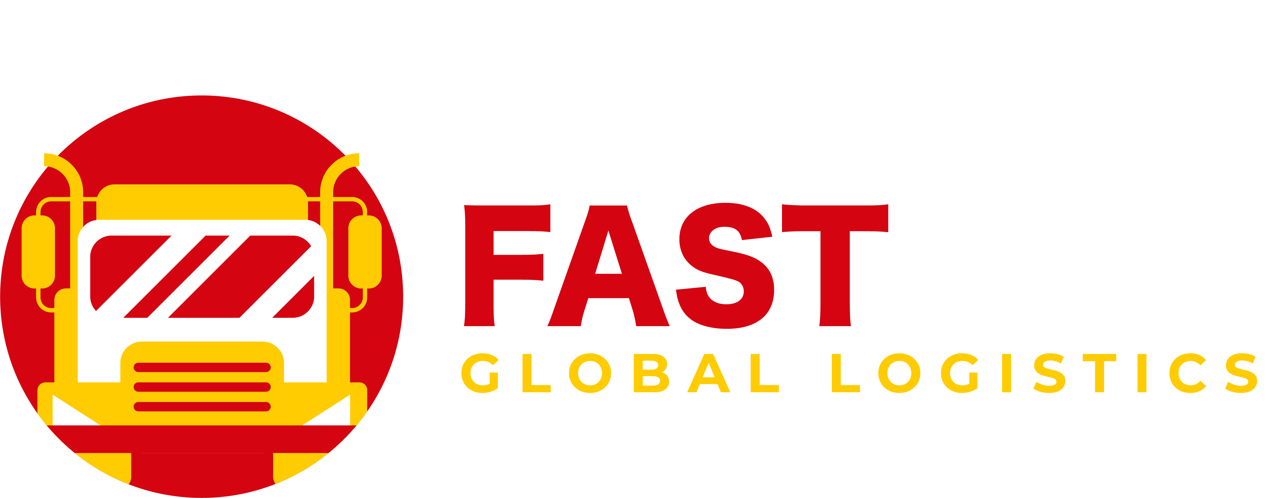 Fast Global Logistics